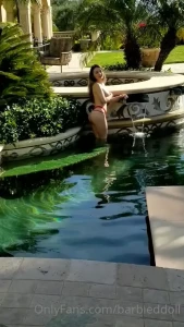 barbieddoll Onlyfans leaked video 1331697 on Hotleaks.tv