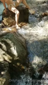 barbieddoll Onlyfans leaked video 1331717 on Hotleaks.tv