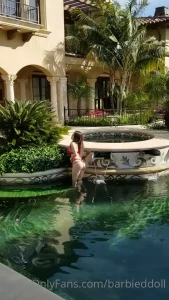 barbieddoll Onlyfans leaked video 1331740 on Hotleaks.tv