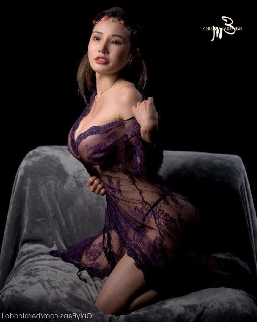 barbieddoll Onlyfans leaked photo 158384 on Hotleaks.tv