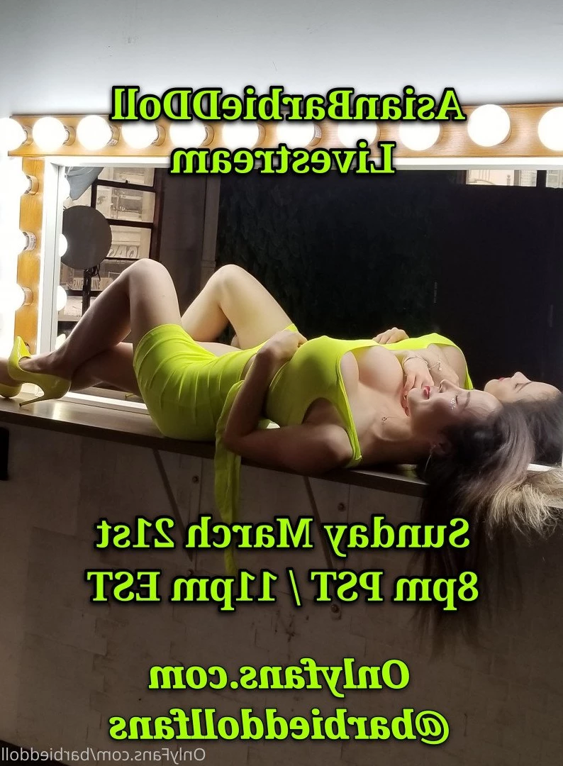 barbieddoll Onlyfans leaked photo 158439 on Hotleaks.tv