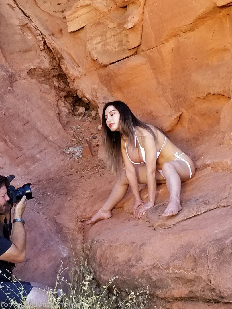 barbieddoll Onlyfans leaked photo 158825 on Hotleaks.tv