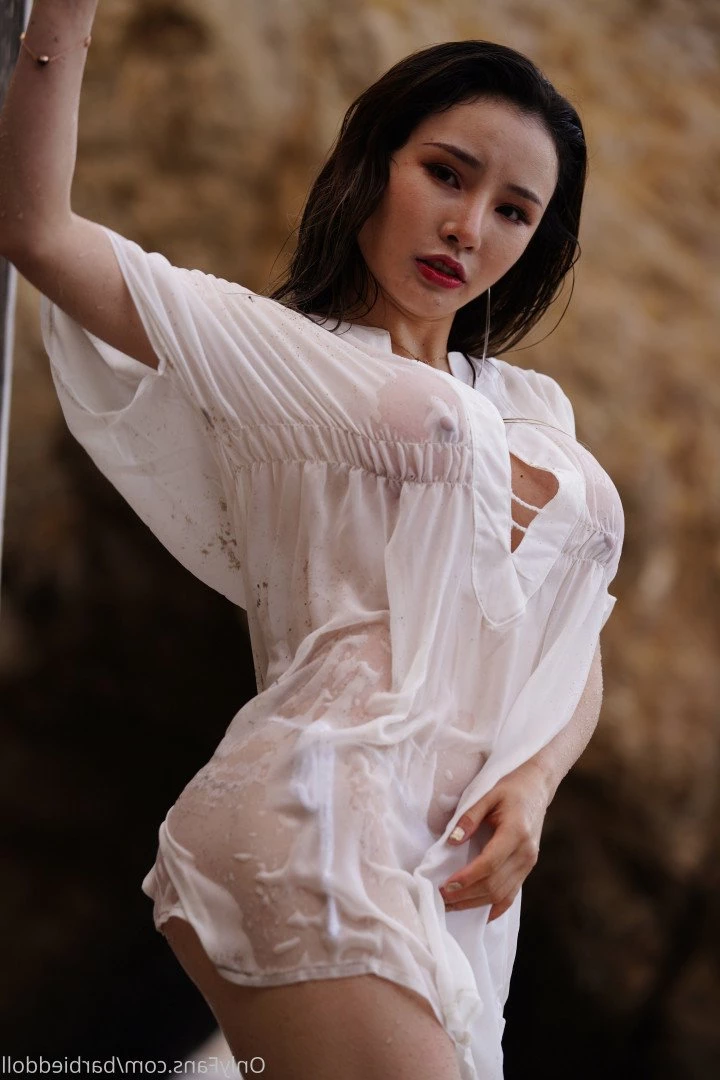barbieddoll Onlyfans leaked photo 158828 on Hotleaks.tv