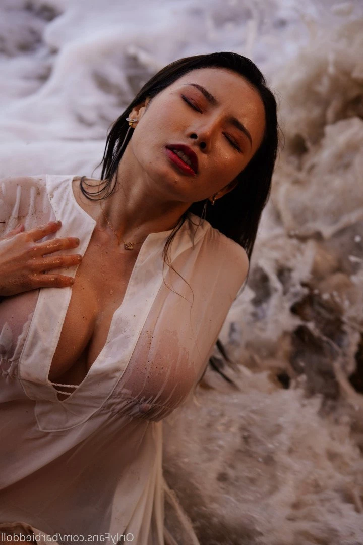 barbieddoll Onlyfans leaked photo 159042 on Hotleaks.tv