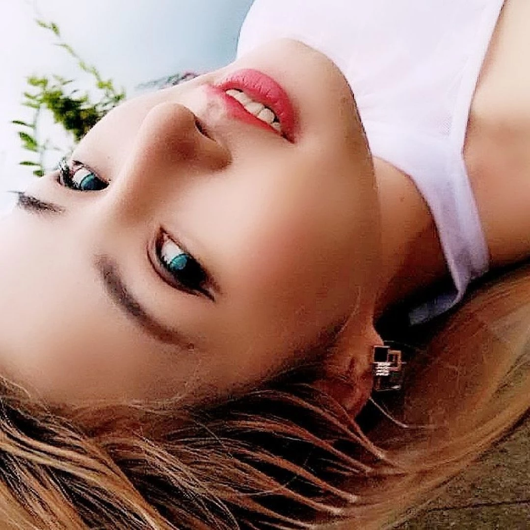 barbieddoll Onlyfans leaked photo 159103 on Hotleaks.tv