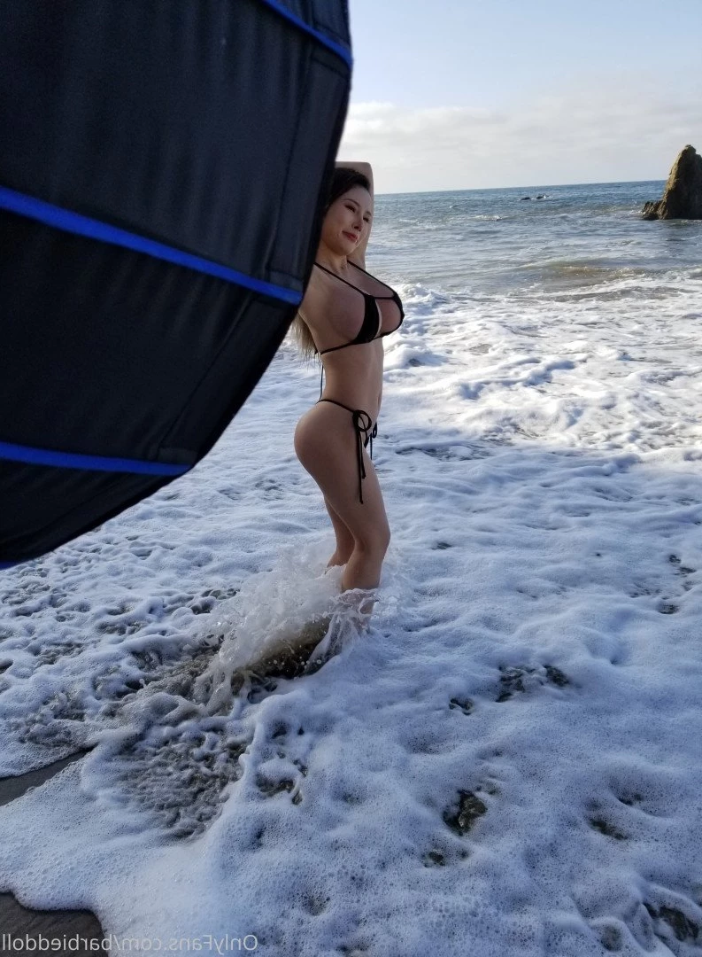 barbieddoll Onlyfans leaked photo 159313 on Hotleaks.tv