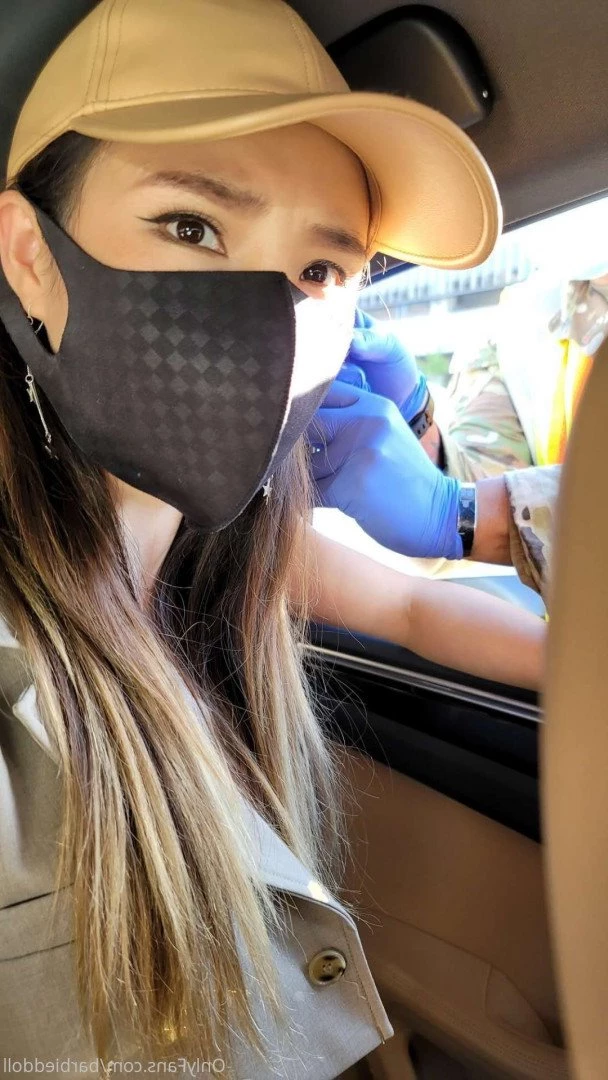 barbieddoll Onlyfans leaked photo 159336 on Hotleaks.tv