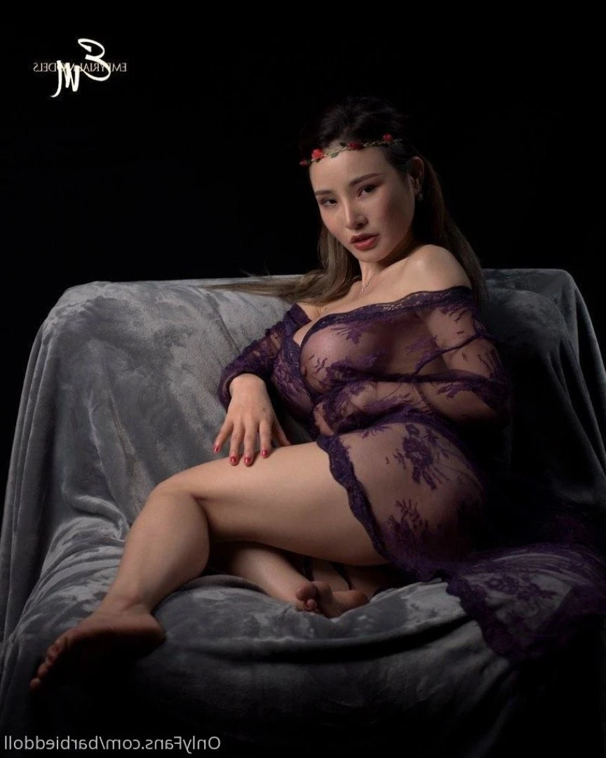 barbieddoll Onlyfans leaked photo 159348 on Hotleaks.tv