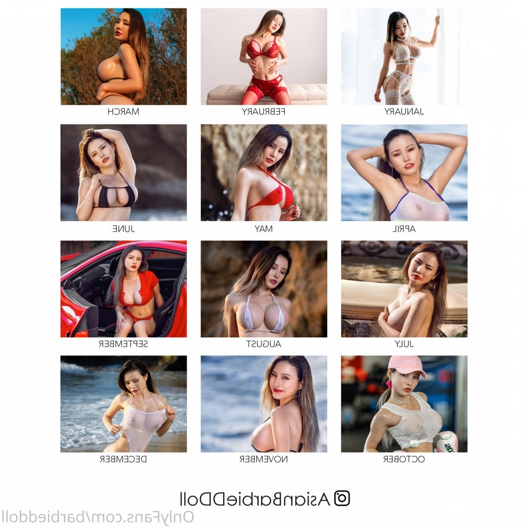 barbieddoll Onlyfans leaked photo 159371 on Hotleaks.tv