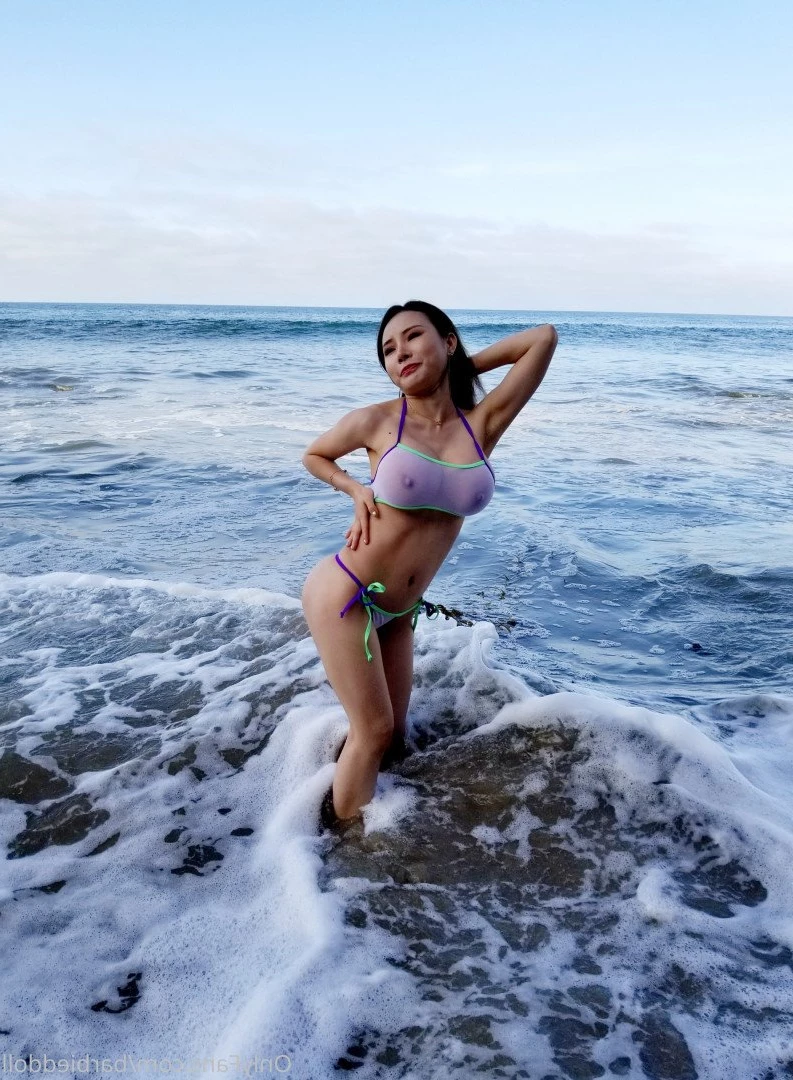 barbieddoll Onlyfans leaked photo 159410 on Hotleaks.tv