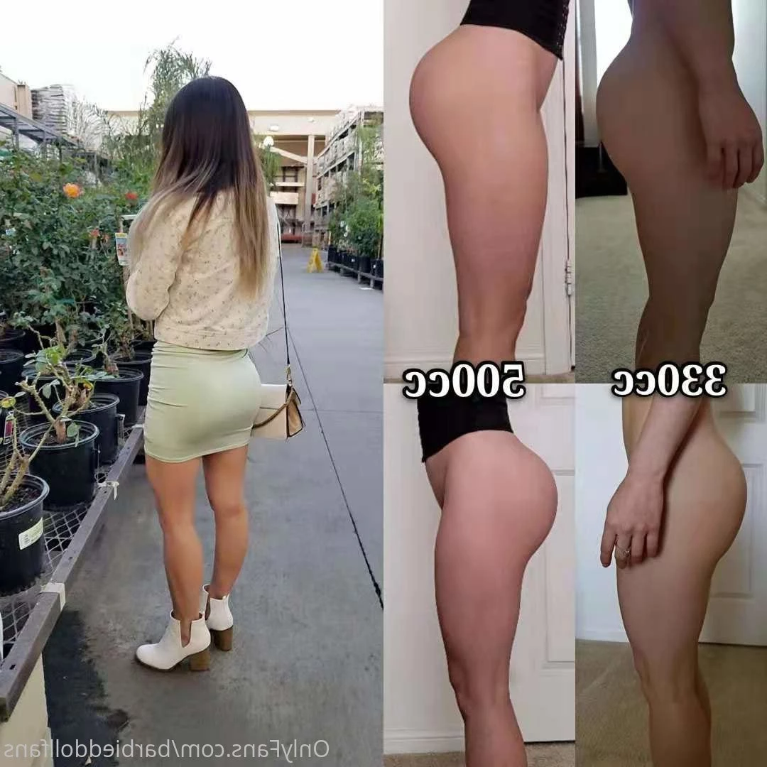 BarbieDDoll Free FAN Page [ barbieddollfans ] Onlyfans leaked photo 159594 on Hotleaks.tv