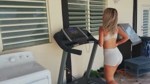Barbie Rican [ barbierican ] Onlyfans leaked video 1331851 on Hotleaks.tv