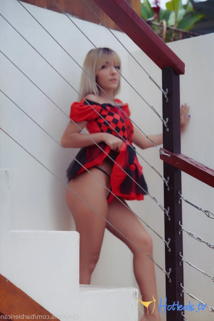 Barbie Rican [ barbierican ] Onlyfans leaked photo 159953 on Hotleaks.tv