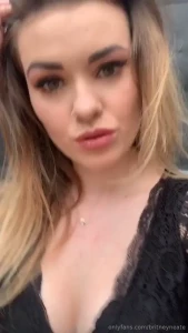 Your virtual girlfriend 💖 [ bbabyyx ] Onlyfans leaked video 1331933 on Hotleaks.tv