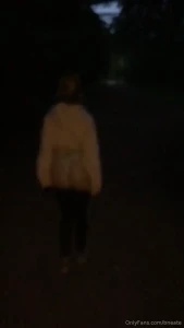 Your virtual girlfriend 💖 [ bbabyyx ] Onlyfans leaked video 1331945 on Hotleaks.tv