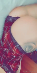 Your virtual girlfriend 💖 [ bbabyyx ] Onlyfans leaked video 1331949 on Hotleaks.tv