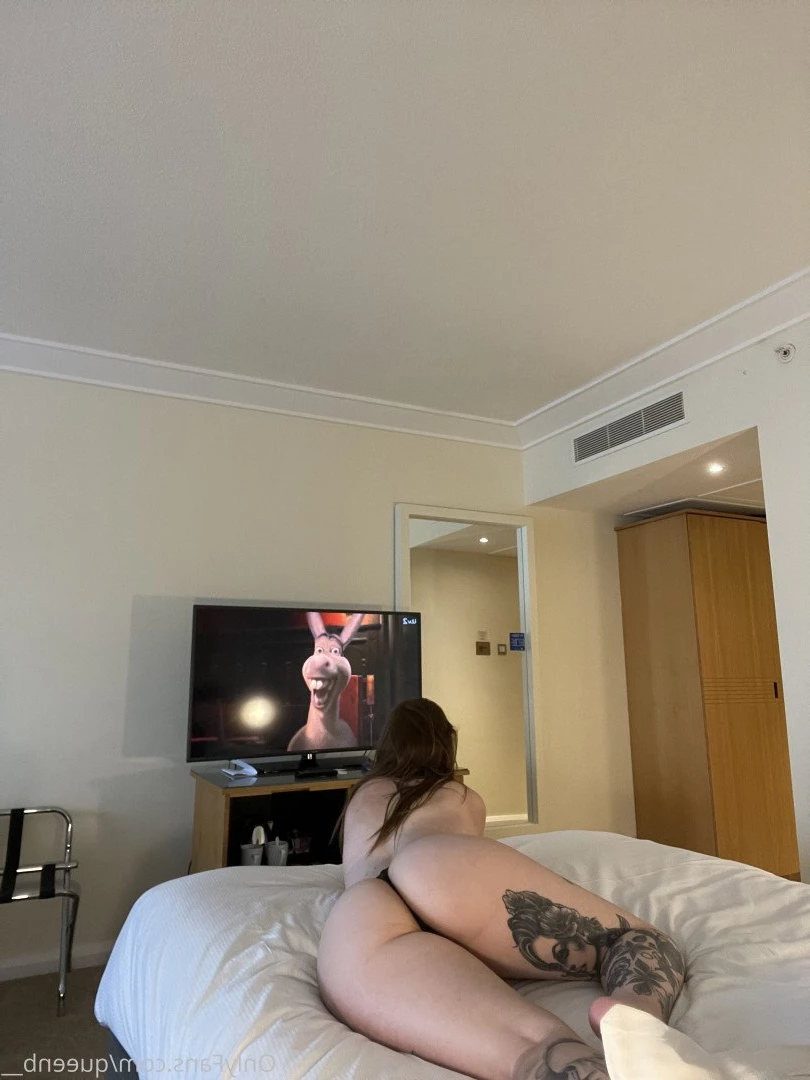 Your virtual girlfriend 💖 [ bbabyyx ] Onlyfans leaked photo 160352 on Hotleaks.tv