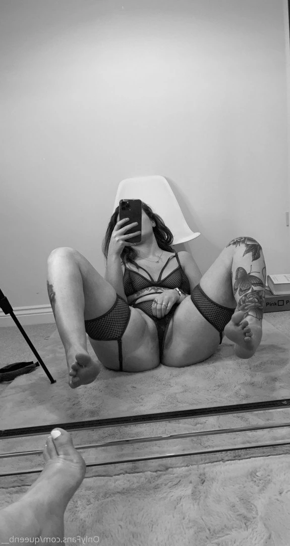 Your virtual girlfriend 💖 [ bbabyyx ] Onlyfans leaked photo 160424 on Hotleaks.tv