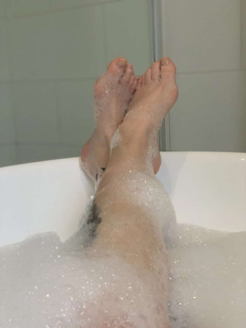 Your virtual girlfriend 💖 [ bbabyyx ] Onlyfans leaked photo 160469 on Hotleaks.tv