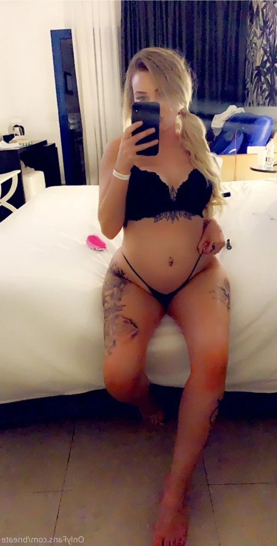 Your virtual girlfriend 💖 [ bbabyyx ] Onlyfans leaked photo 160681 on Hotleaks.tv