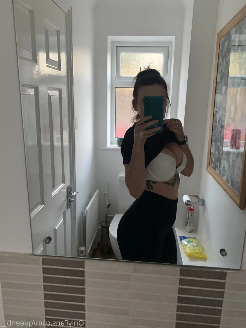 Your virtual girlfriend 💖 [ bbabyyx ] Onlyfans leaked photo 160731 on Hotleaks.tv