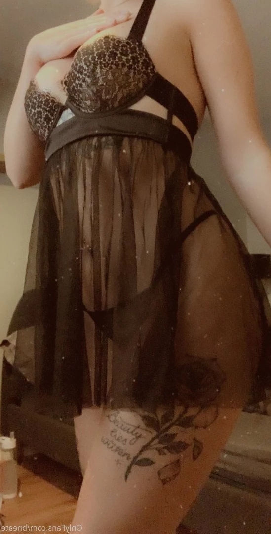 Your virtual girlfriend 💖 [ bbabyyx ] Onlyfans leaked photo 160806 on Hotleaks.tv