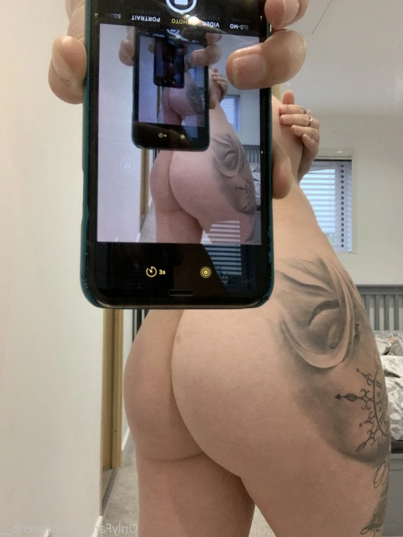 Your virtual girlfriend 💖 [ bbabyyx ] Onlyfans leaked photo 160840 on Hotleaks.tv