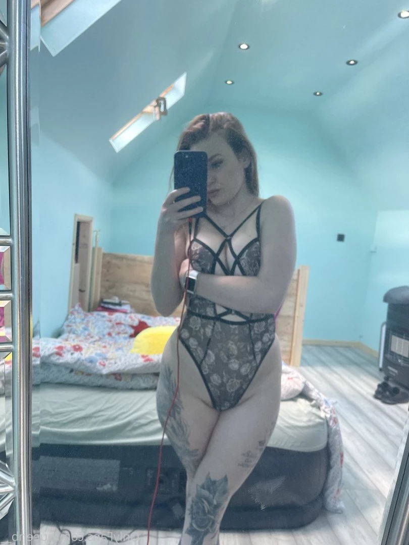 Your virtual girlfriend 💖 [ bbabyyx ] Onlyfans leaked photo 160852 on Hotleaks.tv