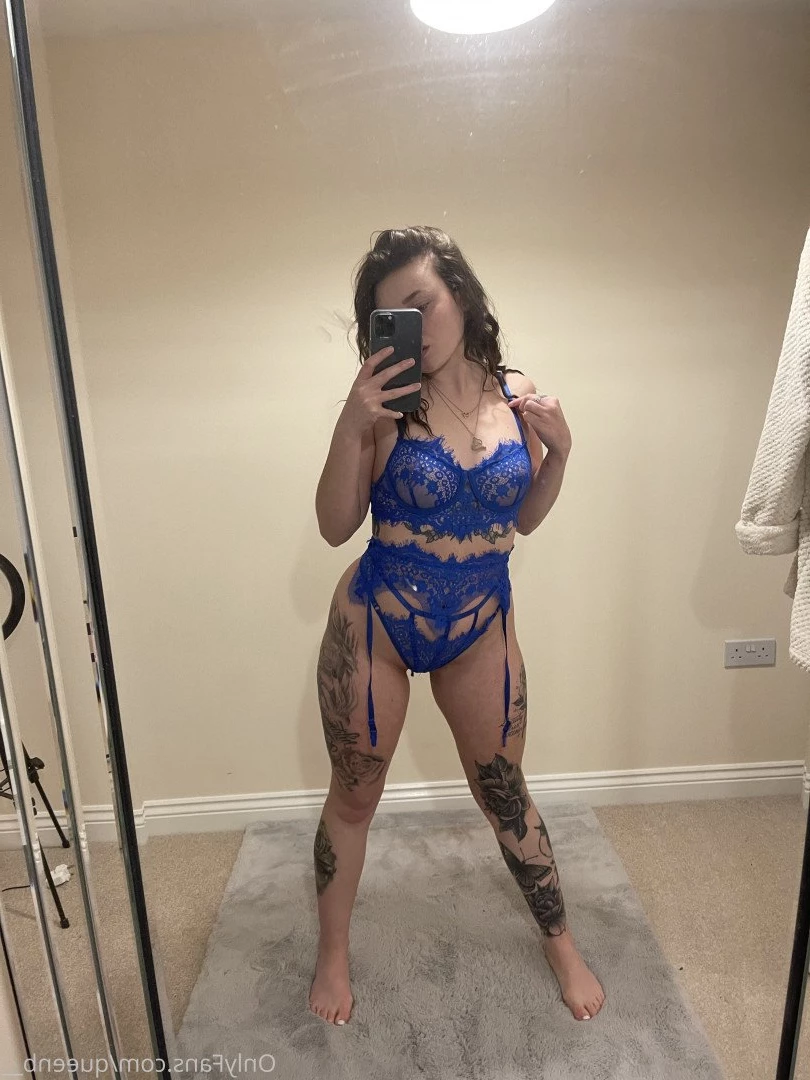 Your virtual girlfriend 💖 [ bbabyyx ] Onlyfans leaked photo 160864 on Hotleaks.tv