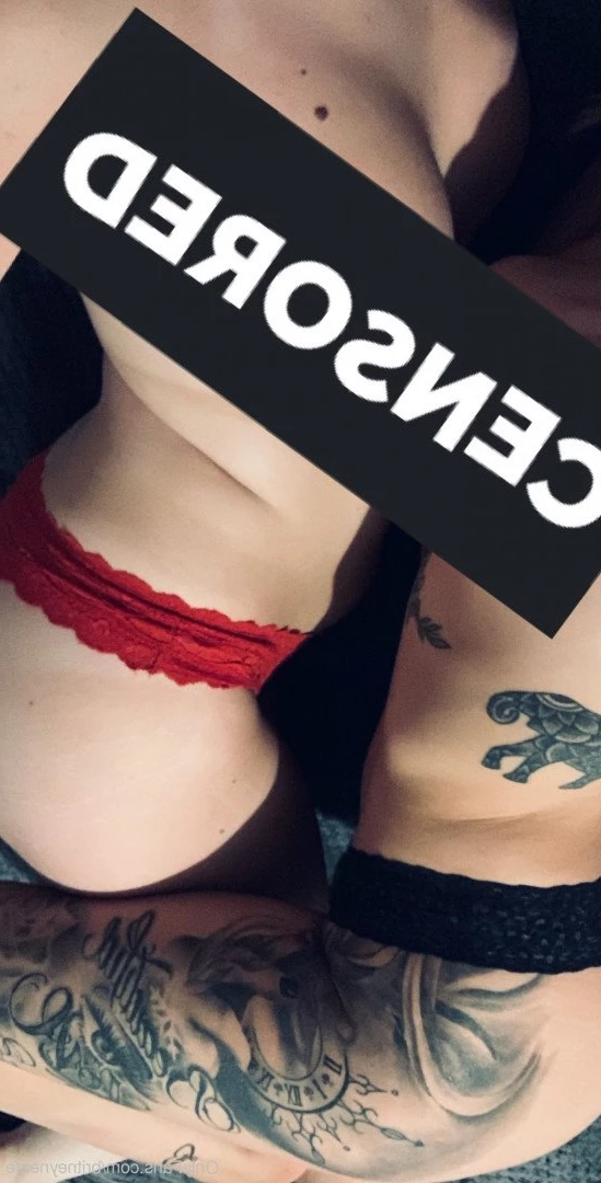 Your virtual girlfriend 💖 [ bbabyyx ] Onlyfans leaked photo 160941 on Hotleaks.tv