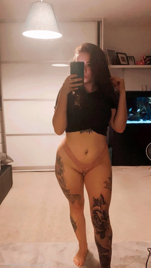 Your virtual girlfriend 💖 [ bbabyyx ] Onlyfans leaked photo 160950 on Hotleaks.tv