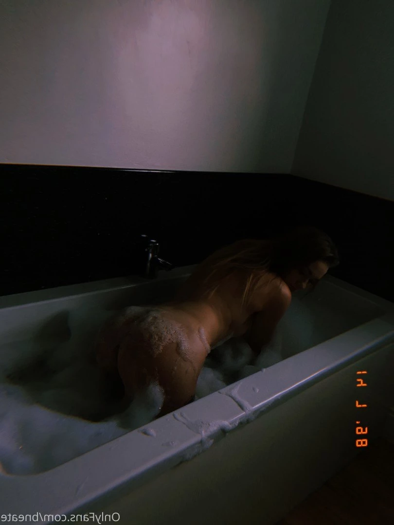 Your virtual girlfriend 💖 [ bbabyyx ] Onlyfans leaked photo 160976 on Hotleaks.tv