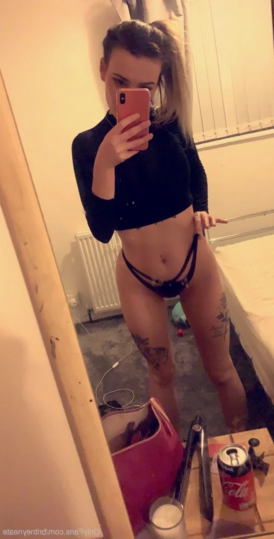 Your virtual girlfriend 💖 [ bbabyyx ] Onlyfans leaked photo 161011 on Hotleaks.tv