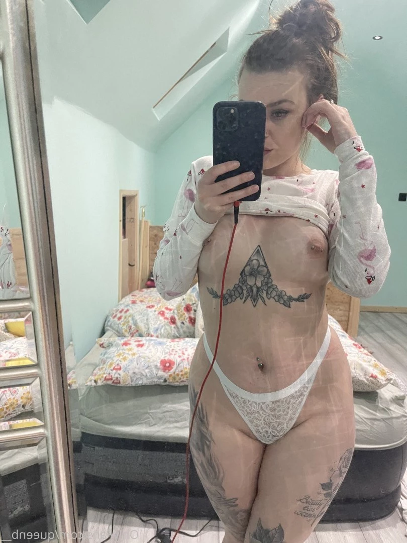 Your virtual girlfriend 💖 [ bbabyyx ] Onlyfans leaked photo 161273 on Hotleaks.tv