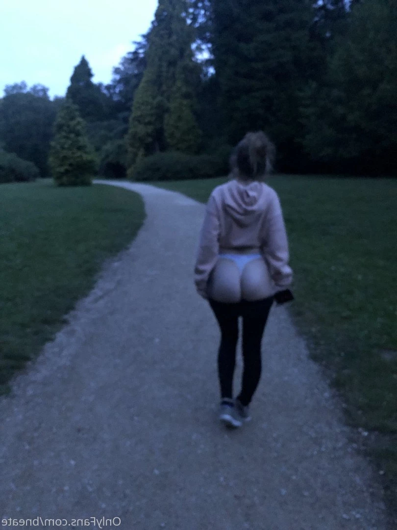 Your virtual girlfriend 💖 [ bbabyyx ] Onlyfans leaked photo 161322 on Hotleaks.tv