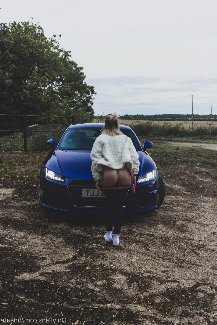 Your virtual girlfriend 💖 [ bbabyyx ] Onlyfans leaked photo 161403 on Hotleaks.tv