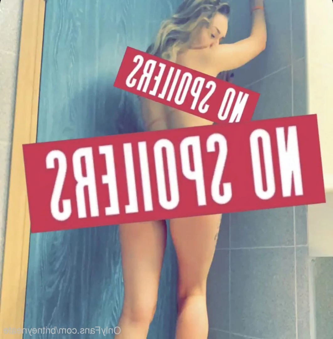 Your virtual girlfriend 💖 [ bbabyyx ] Onlyfans leaked photo 161408 on Hotleaks.tv