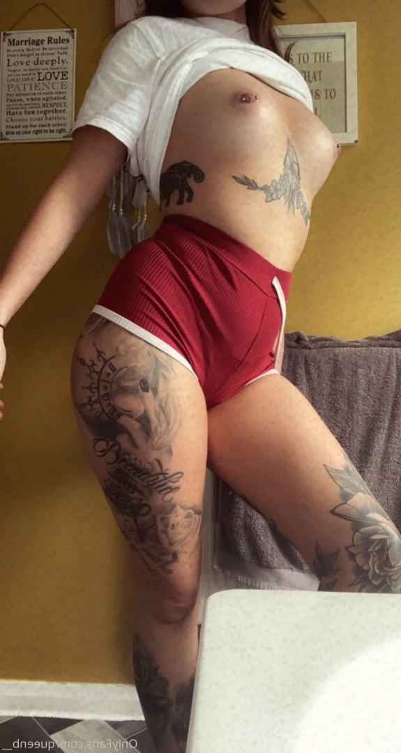 Your virtual girlfriend 💖 [ bbabyyx ] Onlyfans leaked photo 161442 on Hotleaks.tv