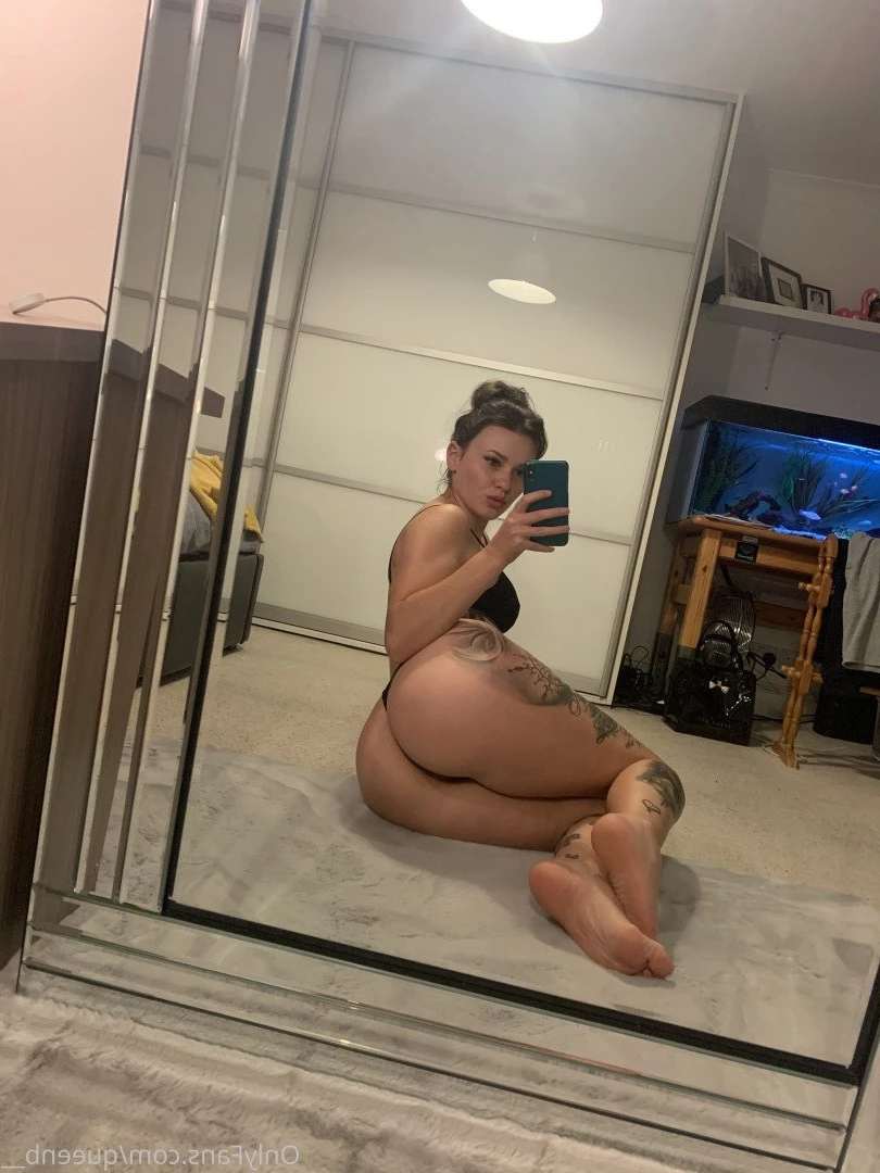 Your virtual girlfriend 💖 [ bbabyyx ] Onlyfans leaked photo 161489 on Hotleaks.tv