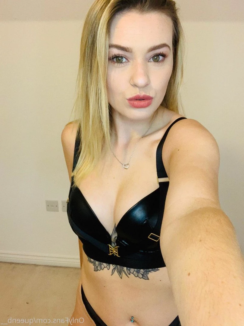 Your virtual girlfriend 💖 [ bbabyyx ] Onlyfans leaked photo 161674 on Hotleaks.tv