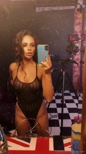BRONTË [ bbrontte ] Onlyfans leaked video 1332050 on Hotleaks.tv