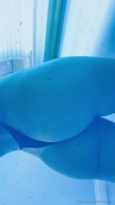 BRONTË [ bbrontte ] Onlyfans leaked video 1332054 on Hotleaks.tv
