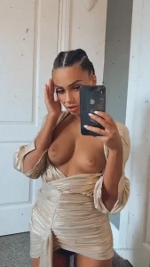 BRONTË [ bbrontte ] Onlyfans leaked video 1332091 on Hotleaks.tv