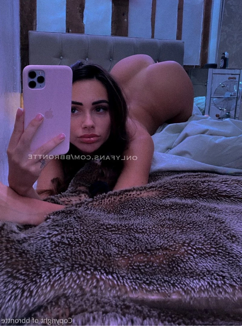 BRONTË [ bbrontte ] Onlyfans leaked photo 162186 on Hotleaks.tv