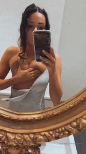 BRONTË [ bbrontte ] Onlyfans leaked video 10896788 on Hotleaks.tv
