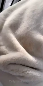 punannie [ bbyanni ] Onlyfans leaked video 1332203 on Hotleaks.tv