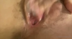 punannie [ bbyanni ] Onlyfans leaked video 1332216 on Hotleaks.tv