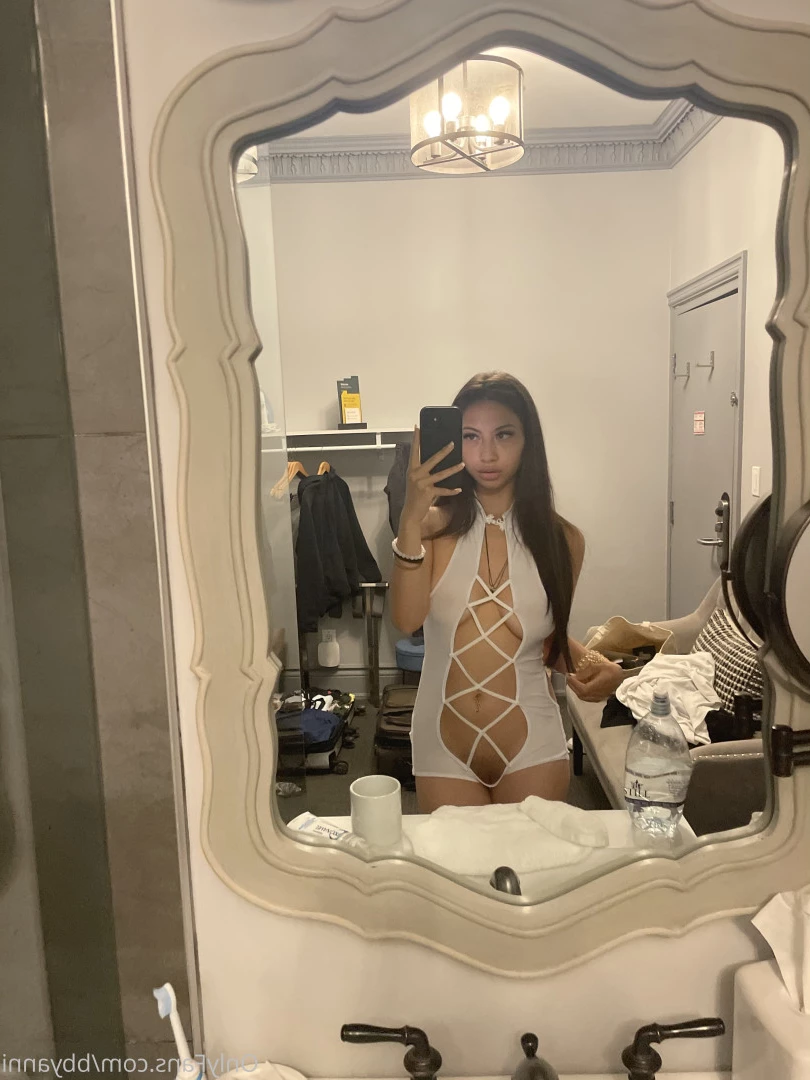 punannie [ bbyanni ] Onlyfans leaked photo 6891155 on Hotleaks.tv