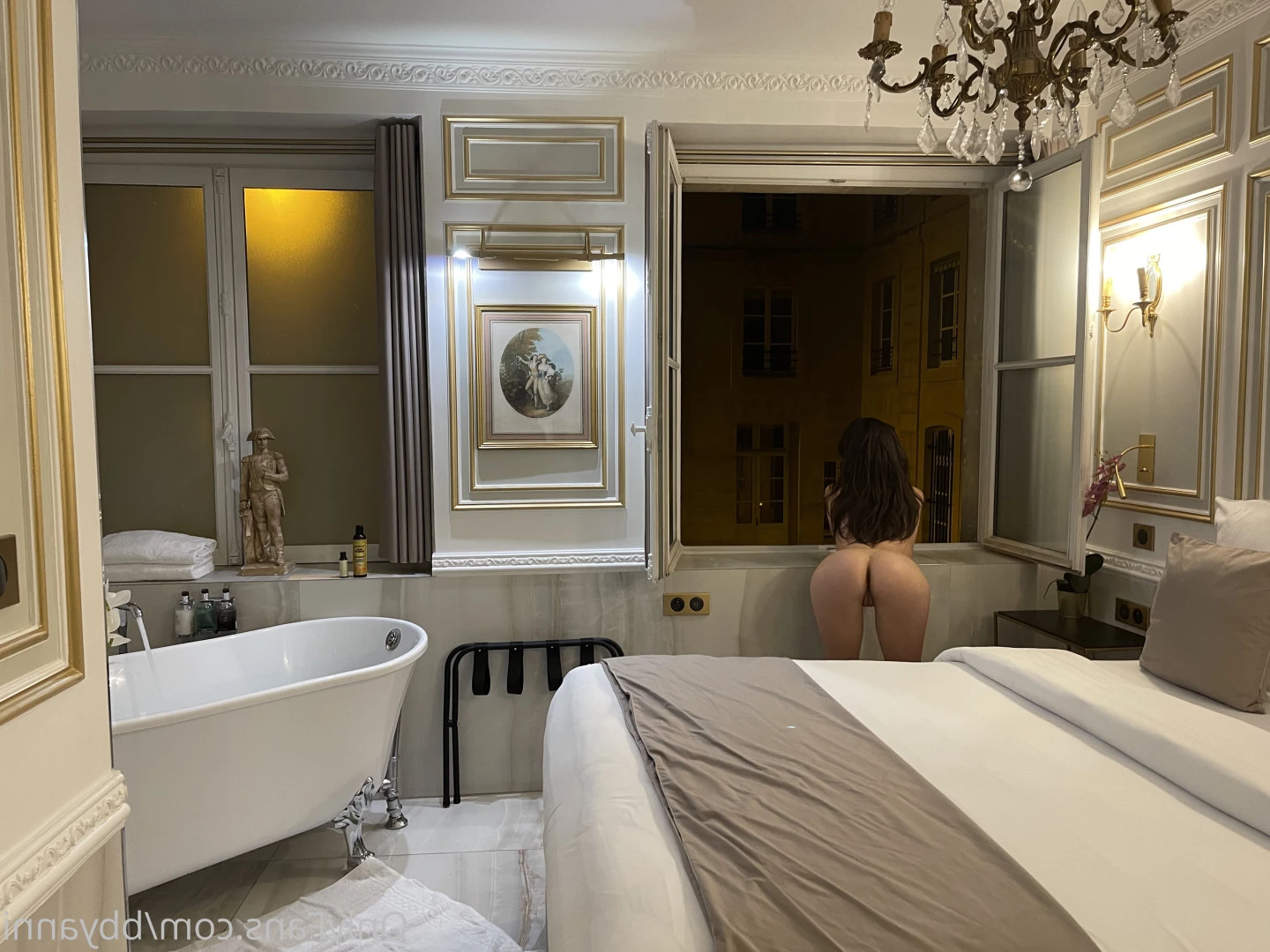 punannie [ bbyanni ] Onlyfans leaked photo 6892025 on Hotleaks.tv
