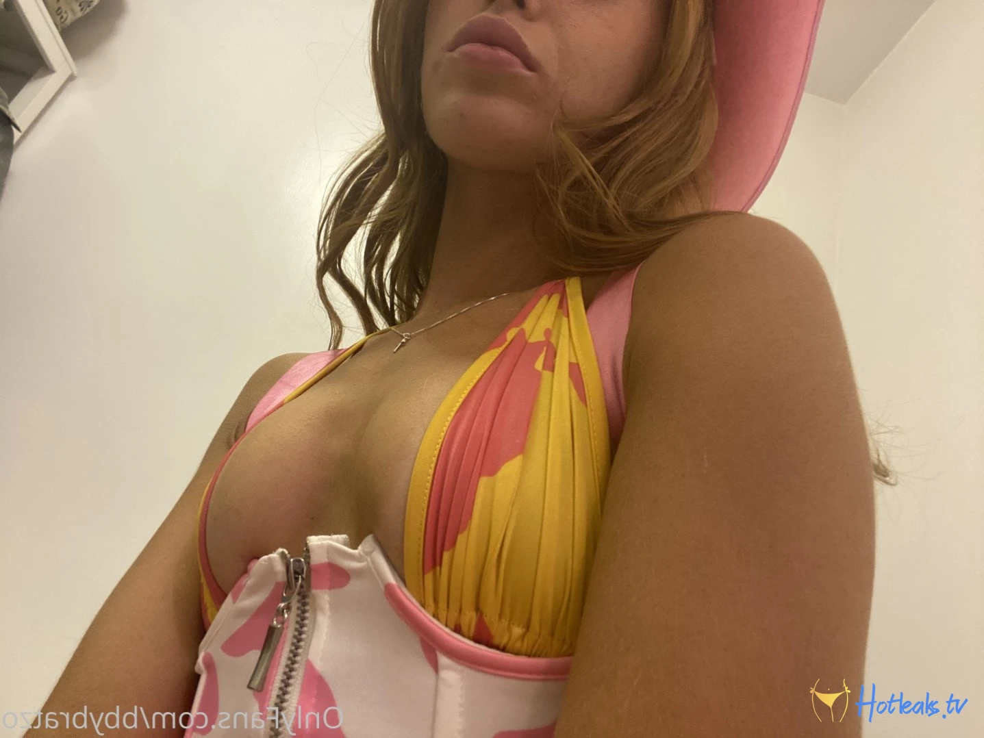 Zoey Luna [ bbybratzo ] Onlyfans leaked photo 162494 on Hotleaks.tv